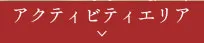 アクティビティエリア