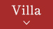 Villas