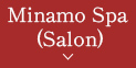 Minamo Spa (Salon)