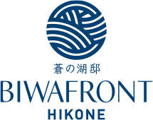 BIWAFRONT HIKONE