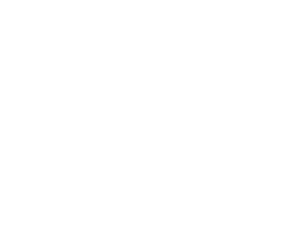 BIWAFRONT HIKONE