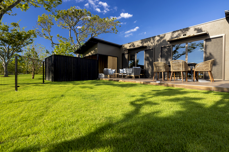 Dog-friendly Villa with open-air hot spring bath